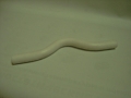k060