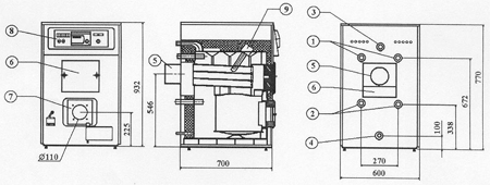 ctc-1100-aegir-ubdim