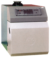 ctc-ocotherm-e