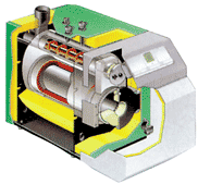 ctc-ocotherm-e1