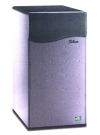 ctc-silver_1