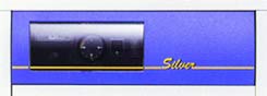 ctc-silver_control_1