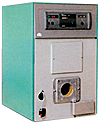 ctc20110020aegir20ub