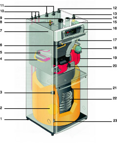 ctc960_beta_3