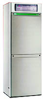 ctc960beta
