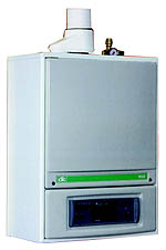 ctc_950_td