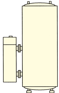 elkasset_4